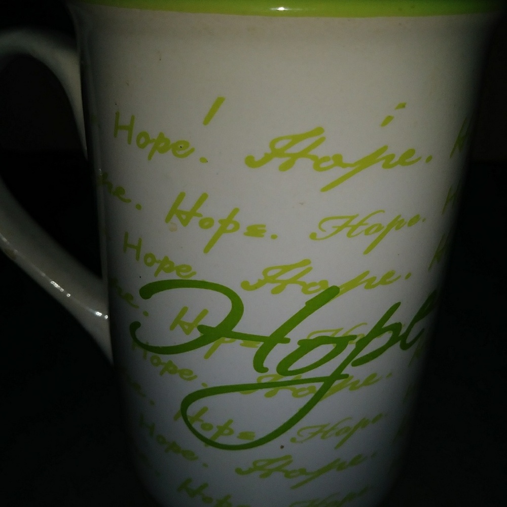 Mugs - Picture 4 of 8